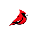 Cardinal logo