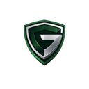 Guardian logo