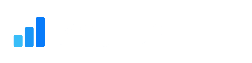 Dashboard: Paid Search Growth Engine