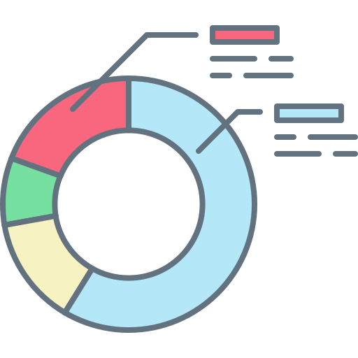 chart (1)