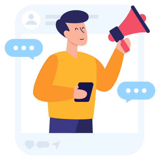 influencer