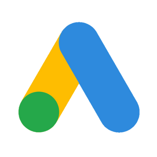 Google Ads Management Services Google Ads Management Services